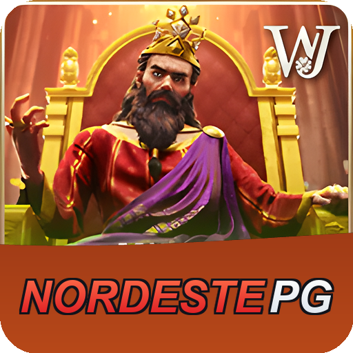 Verificação KYC nordestepg