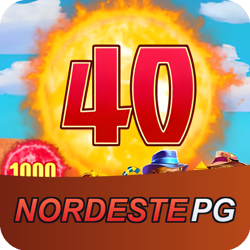 Fortune Tiger Slot - RTP 96.8%